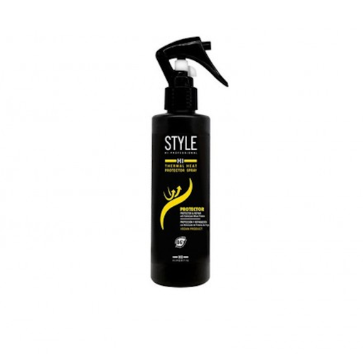 [37651] SPRAY PROTECTOR TERMICO 250ML - HIPERTIN