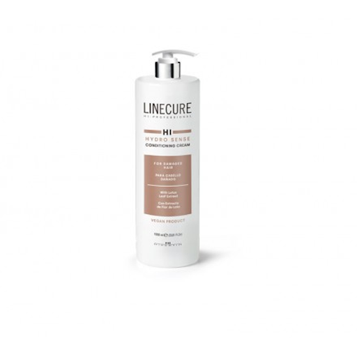 [37303] ACONDICIONADOR HYDRO SENSE 1000ML - HIPERTIN