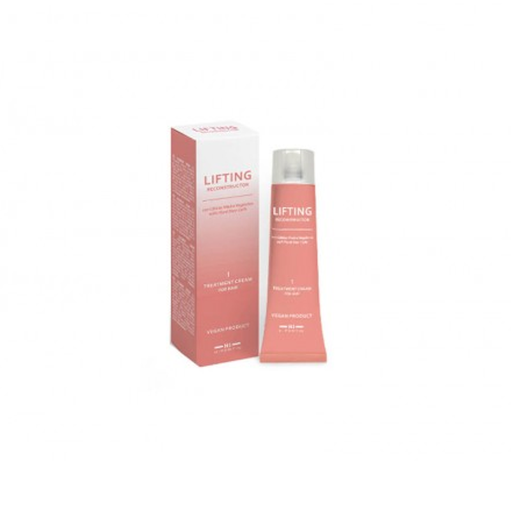 [37200] TRATAMIENTO LIFTING RECONSTRUCTOR 30ML - HIPERTIN