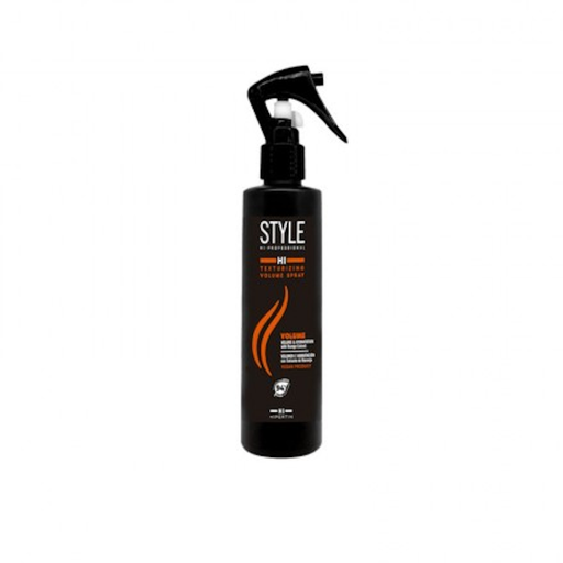 [34118] SPRAY VOLUMINIZADOR 200ML - HIPERTIN
