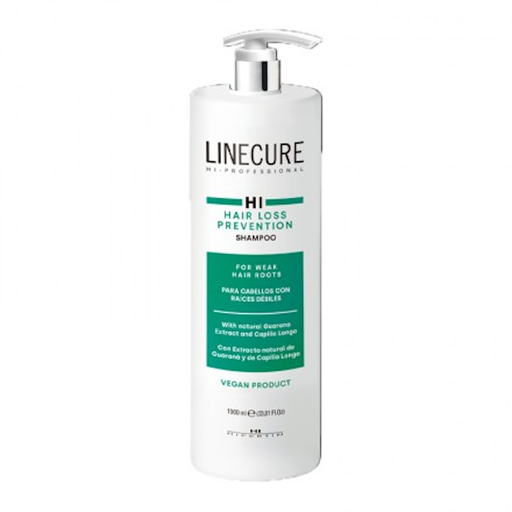 [29544] CHAMPÚ LOSS PREVENTION LINECURE 1000ML - HIPERTIN