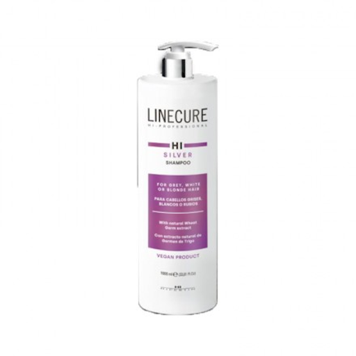 [31041] CHAMPÚ COLOR CARE VEGAN 1000ML - HIPERTIN