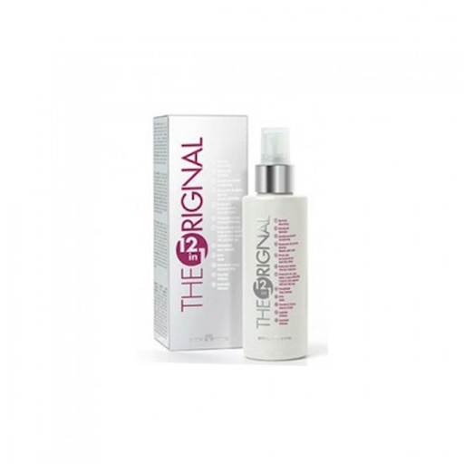 [11856] SERUM THE ORIGINAL 150ML - HIPERTIN