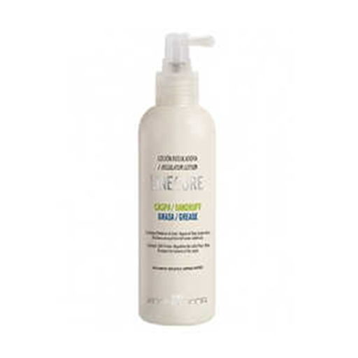 [4028] LOCION REGULADORA LINECURE 200ML - HIPERTIN