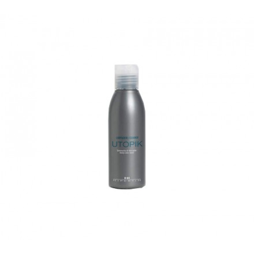 [4133] LOCIÓN QUITAMANCHAS UTOPIK 125ML - HIPERTIN