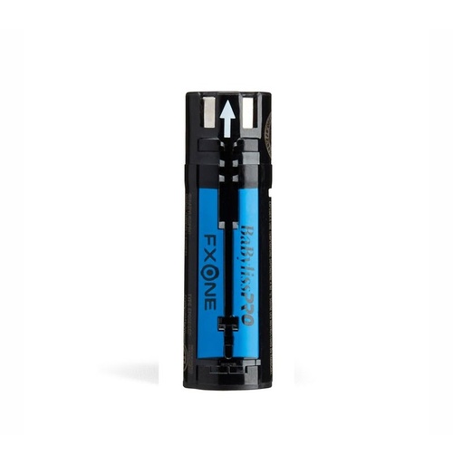 [43983] FXONE 33 BATERIA