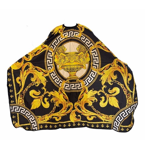 [45453] CAPA ROYAL BARBER