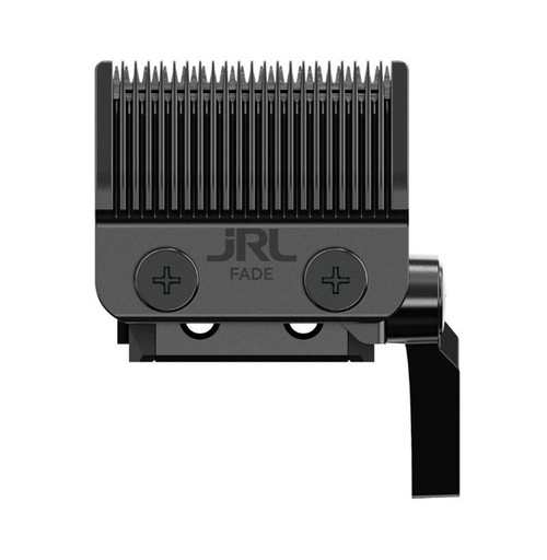 [46673] CUCHILLAS DIAMANTE FADE - JRL LAMBORGHINI