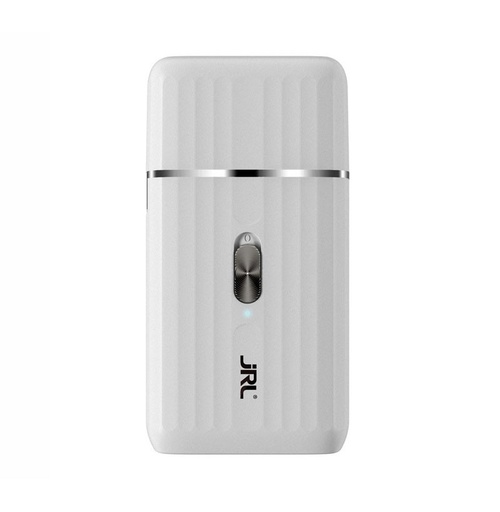 [46675] AFEITADORA GHOST - JRL