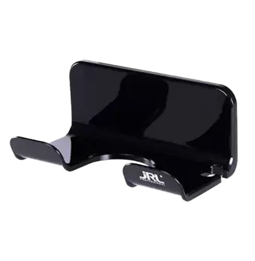 [45653] SOPORTE PLASTICO PARA SECADOR NA0063 - JRL