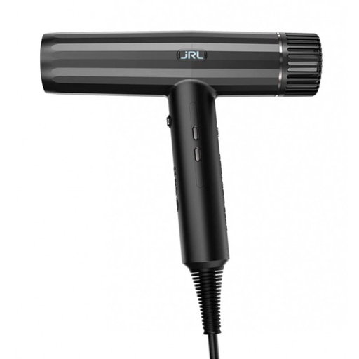 [PBSEC36314 35515] SECADOR FORTE PRO BRUSHLESS - JRL