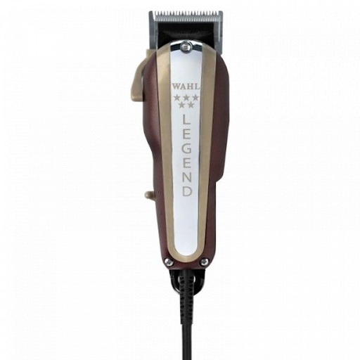 [08147-416H] MAQUINA LEGEND CON CABLE - WAHL