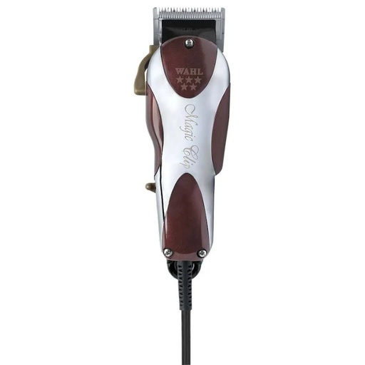 [08451-316H  14165] MÁQUINA CORTE MAGIC CLIP CABLE - WAHL