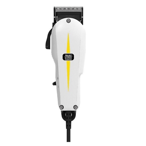 [08466-216H 14116] MAQUINA CORTE SUPER TAPER - WAHL