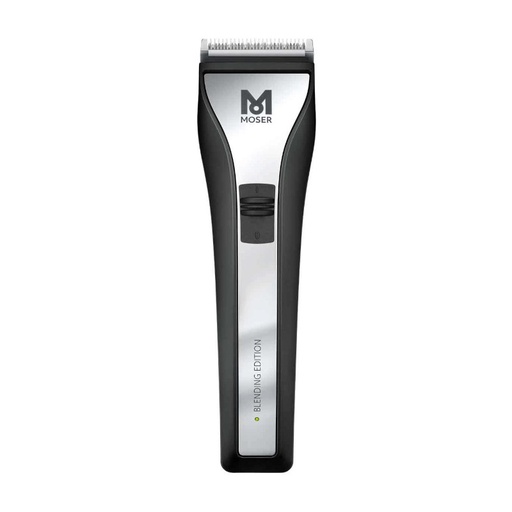 [1877-0052] MÁQUINA CHROM2STYLE BLENDING EDITION - MOSER