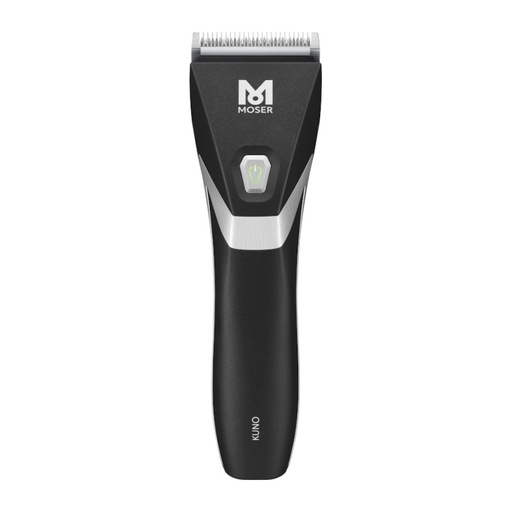 [1887-0050] MÁQUINA CORTE KUNO CORDLESS ED.LIMITADA - MOSER