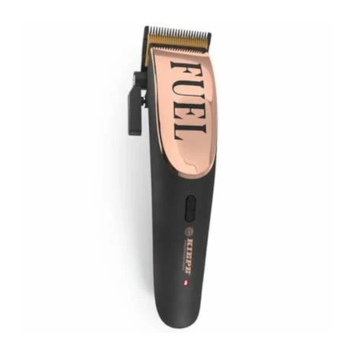 [6337] CLIPPER FUEL CORDLESS ROSE GOLD - KIEPE