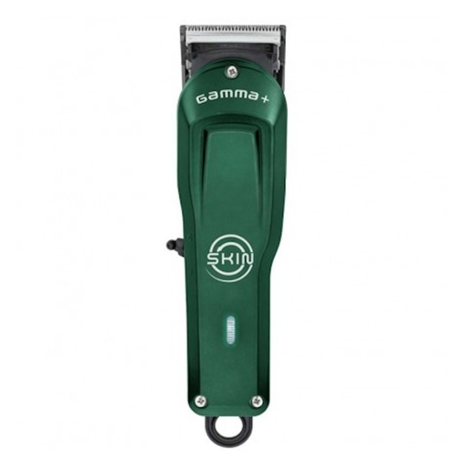 [PTOGASKINIT 36415] MÁQUINA DE CORTE SKIN CORDLESS - GAMMA PIU