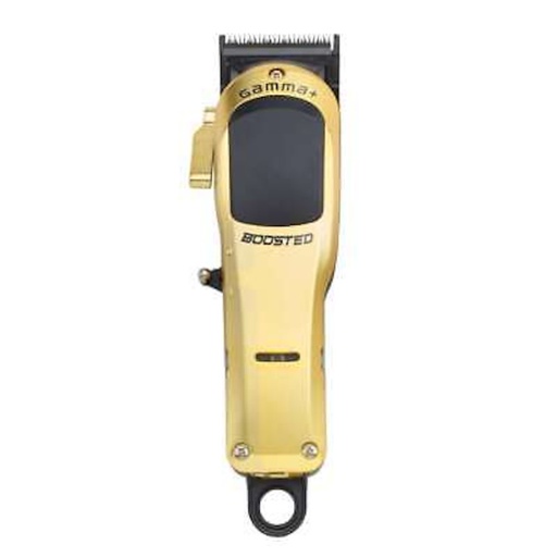 [PTOSBOOSTIT 35771] MÁQUINA CORTE BOOSTED CORDLESS - GAMMA PIU