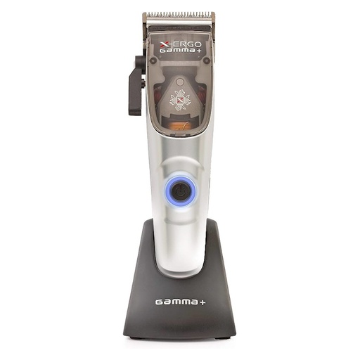 [PTOSXERGOIT 32366] MÁQUINA DE CORTE X-ERGO - GAMMA PIU