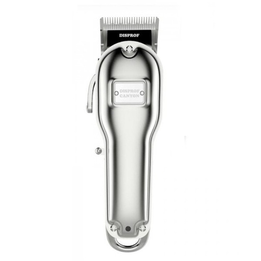 [VP-MEM200C] MAQUINA CANYON HAIR CLIPPER - DISPROF