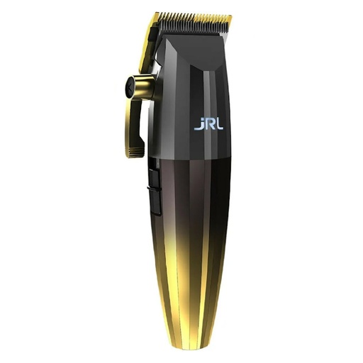 [ZZMAQ36316  36063] MÁQUINA GOLD FRESH CLIPPER FF 2020C - JRL