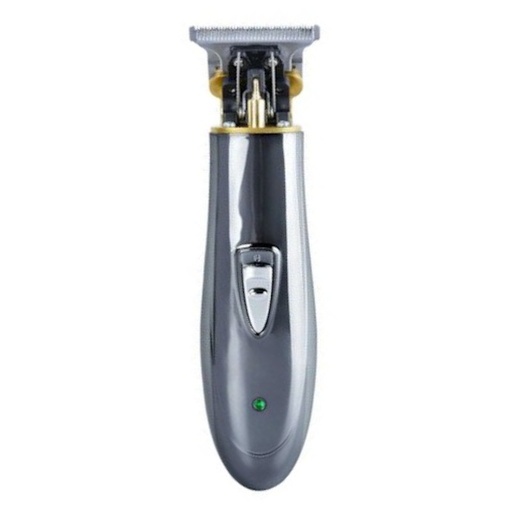 [ZZMAQ44255  29268] MÁQUINA DE RETOQUE DETAIL CUT - PERFECT BEAUTY