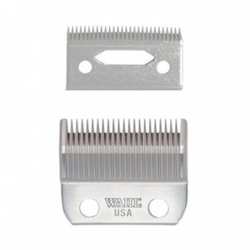 [01006-416  14884] CUCHILLA TAPER STANDARD - WAHL