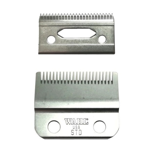 [02161-416 27845] CUCHILLA MAGIC CLIP CORDLESS - WAHL