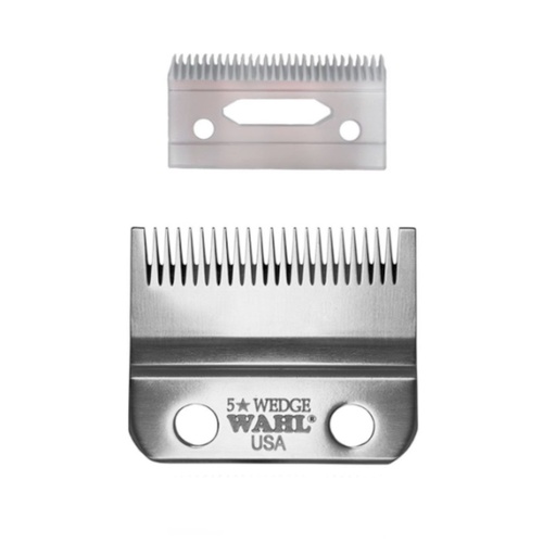 [02228-416 18708] CUCHILLA LEGEND - WAHL