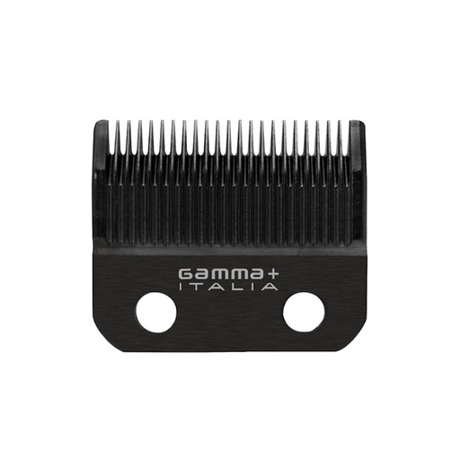 [ALATOFIXTAP] CUCHILLA FIJA CLIPPER TAPER DLC - GAMMA PIU