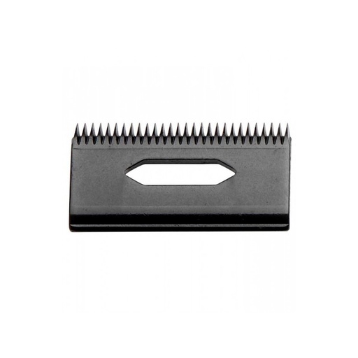 [ALATOMOBDED] CUCHILLA INTERNA CLIPPER DEEP DLC - GAMMA PIU