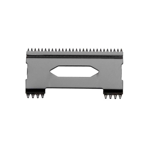 [ALATOMOBSHD] CUCHILLA INTERNA SHALLOW DLC - GAMMA PIU