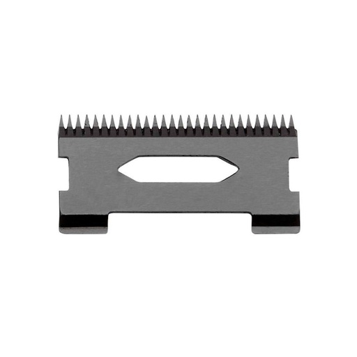 [ALATOMOBSLD] CUCHILLA INTERNA SLIM DEEP DLC - GAMMA PIU
