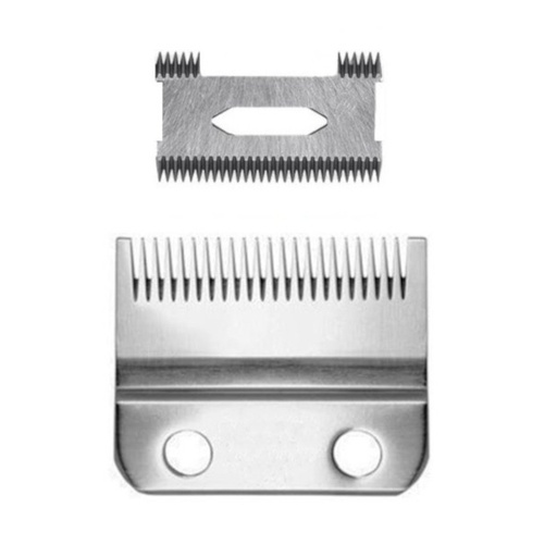 [C4007150100] CUCHILLA CLIPPER DEVOURER - LIMHAIR