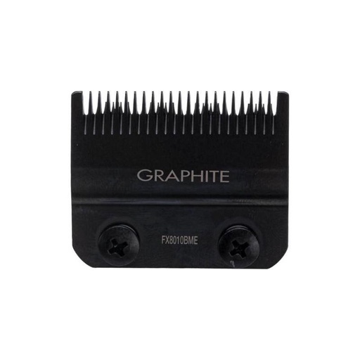 [FX8010BME 35982] CUCHILLA GRAPHITE CLIPPER - BABYLISS PRO