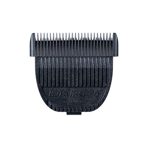 [FX903BME 37160] FX3 DLC TITANIUM CLIPPER BLADE - BABYLISS PRO