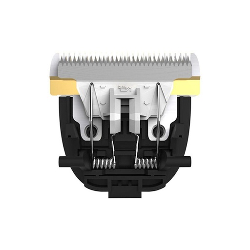 [PBREP36038] CUCHILLA MAQUINA CORTE JRL 1000-1040 - JRL