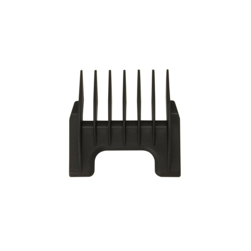 [1881-1141] PEINE 3mm UNIVERSAL - MOSER