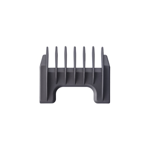 [1881-7500] PEINE 1.5MM UNIVERSAL - MOSER