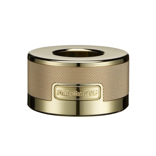 [FX8700GBASE 35983] BASE CARGA FX8700 GOLDFX - BABYLISS PRO