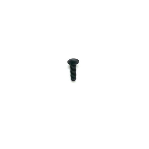 [00491-001] TORNILLO TERMINAL INTERRUPTOR - WAHL