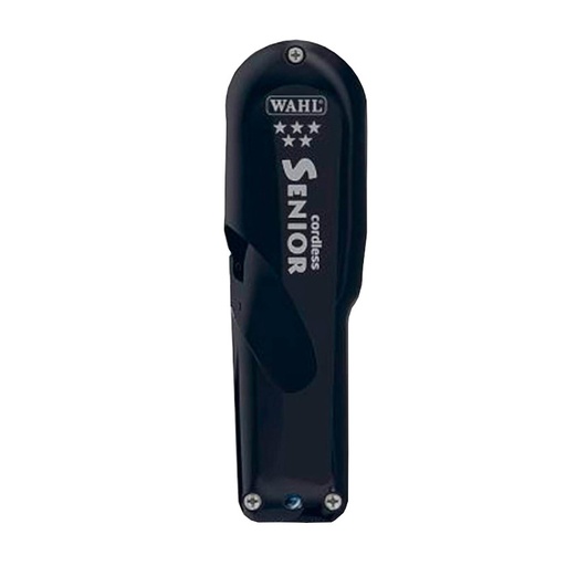 [08504.7100] CARCASA SUPERIOR SENIOR 5V - WAHL