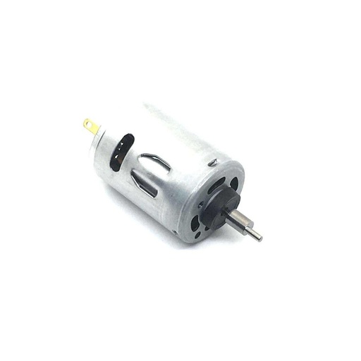 [08723.7000] MOTOR MAGIC/TAPER CORDLESS 5V - WAHL