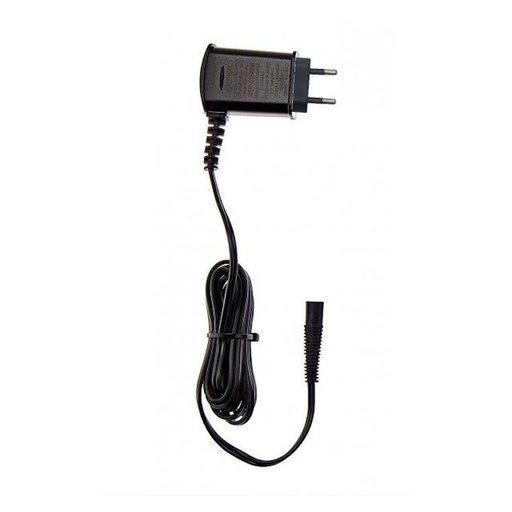 [35200020] ADAPTADOR FXFS2 - BABYLISS PRO