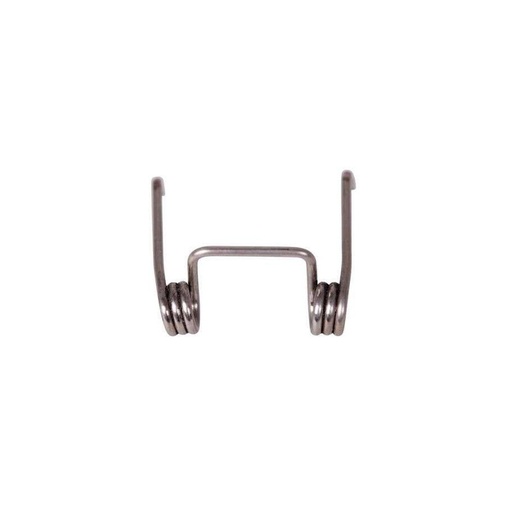 [96833-300] MUELLE CUCHILLAS SENIOR - WAHL