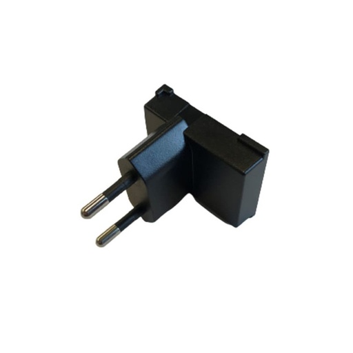[97618-2300] PIN EU TRANSFORMADOR 5V - WAHL