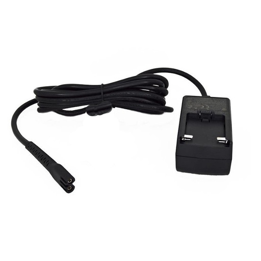 [97624-005] TRANSFORMADOR COMPATIBLE CORDLESS 4/5V - WAHL