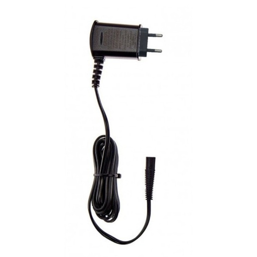 [BAB0025] CARGADOR CLIPPER/TRIMMER - BABYLISS PRO