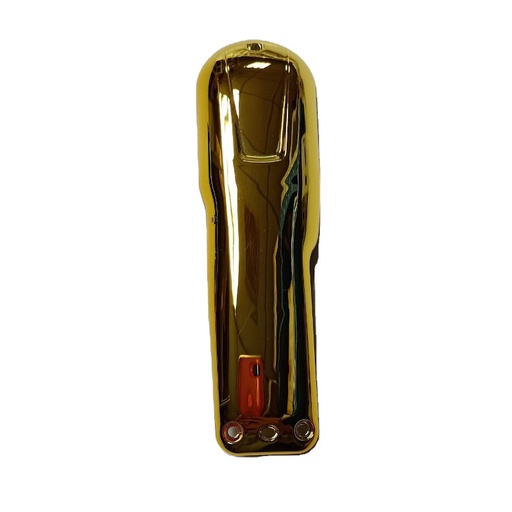[CA70] CARCASA SUPERIOR WAHL SUPER TAPER/ MAGIC CLIP - CUTTHOR